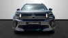 Citroën ë-C3 Aircross Eléctrico 113cv PLUS