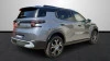 Citroën ë-C3 Aircross Eléctrico 113cv PLUS