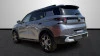 Citroën ë-C3 Aircross Eléctrico 113cv PLUS