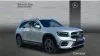 Mercedes-Benz GLB GLB 200 d