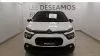 Citroen C3 PureTech 81KW (110CV) S&S Shine EAT6