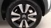 Citroen C3 PureTech 81KW (110CV) S&S Shine EAT6