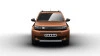 Fiat Grande Panda La Prima 74kW (100cv) Fiat Grande Panda La Prima 74kW (100cv)