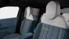 Fiat Grande Panda La Prima 74kW (100cv) Fiat Grande Panda La Prima 74kW (100cv)