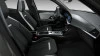 Opel Mokka 1.2 T XHT Hybrid eDCT6 Edition
