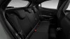 Opel Mokka 1.2 T XHT Hybrid eDCT6 Edition