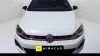 Volkswagen Golf GTI 2.0 TSI 169 kW (230 CV) DSG