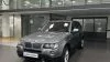 BMW X3 XDRIVE18D