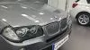 BMW X3 XDRIVE18D