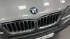 BMW X3 XDRIVE18D