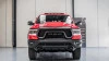 RAM 1500 Rebel Night