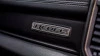 RAM 1500 Rebel Night