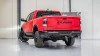 RAM 1500 Rebel Night