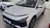 Hyundai Bayon 1.0 TGDI 74kW (100CV) 48V Maxx