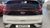 Hyundai Bayon 1.0 TGDI 74kW (100CV) 48V Maxx