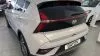 Hyundai Bayon 1.0 TGDI 74kW (100CV) 48V Maxx