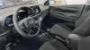 Hyundai Bayon 1.0 TGDI 74kW (100CV) 48V Maxx