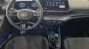 Hyundai Bayon 1.0 TGDI 74kW (100CV) 48V Maxx