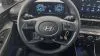 Hyundai Bayon 1.0 TGDI 74kW (100CV) 48V Maxx