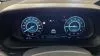 Hyundai Bayon 1.0 TGDI 74kW (100CV) 48V Maxx