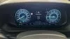 Hyundai Bayon 1.0 TGDI 74kW (100CV) 48V Maxx