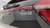 Hyundai Bayon 1.0 TGDI 74kW (100CV) 48V Maxx