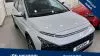 Hyundai Bayon 1.0 TGDI 74kW (100CV) 48V Maxx