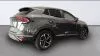 Kia Sportage 1.6 T-GDi 110kW (150CV) Concept 4x2