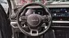 Kia Sportage 1.6 T-GDi 110kW (150CV) Concept 4x2