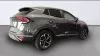 Kia Sportage   1.6 T-GDi Concept 150