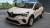 Renault Captur Intens TCe 140CV GPF Micro Híbrido