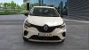 Renault Captur Intens TCe 140CV GPF Micro Híbrido