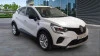 Renault Captur Intens TCe 140CV GPF Micro Híbrido