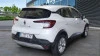Renault Captur Intens TCe 140CV GPF Micro Híbrido