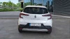 Renault Captur Intens TCe 140CV GPF Micro Híbrido