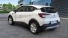 Renault Captur Intens TCe 140CV GPF Micro Híbrido