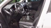 Renault Captur Intens TCe 140CV GPF Micro Híbrido