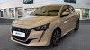Peugeot 208 PureTech 55kW (75CV) Active