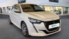 Peugeot 208 PureTech 55kW (75CV) Active