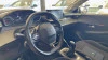 Peugeot 208 PureTech 55kW (75CV) Active