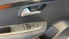 Peugeot 208 PureTech 55kW (75CV) Active