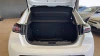 Peugeot 208 PureTech 55kW (75CV) Active
