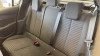 Peugeot 208 PureTech 55kW (75CV) Active