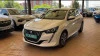 Peugeot 208 PureTech 55kW (75CV) Active