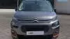 Citroën Berlingo Talla M BlueHDi 130 S&S EAT8 SHINE