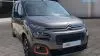 Citroën Berlingo Talla M BlueHDi 130 S&S EAT8 SHINE