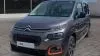 Citroën Berlingo Talla M BlueHDi 130 S&S EAT8 SHINE
