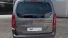 Citroën Berlingo Talla M BlueHDi 130 S&S EAT8 SHINE