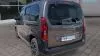 Citroën Berlingo Talla M BlueHDi 130 S&S EAT8 SHINE