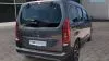 Citroën Berlingo Talla M BlueHDi 130 S&S EAT8 SHINE